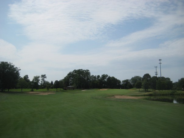 Village Links of Glen Ellyn (2)