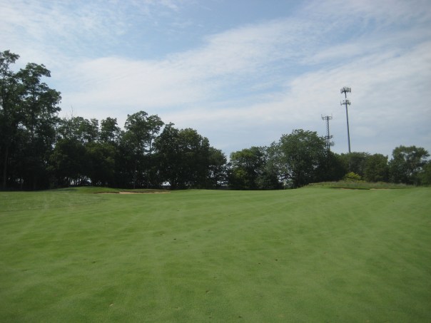 Village Links of Glen Ellyn (4)