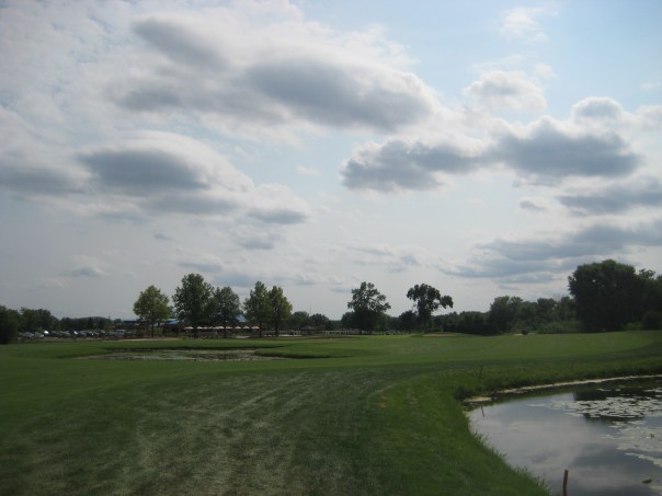 Village Links of Glen Ellyn (6)