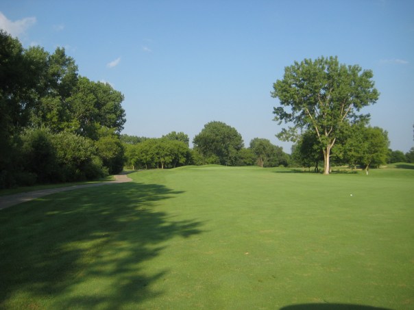 Chalet Hills Golf Club 004