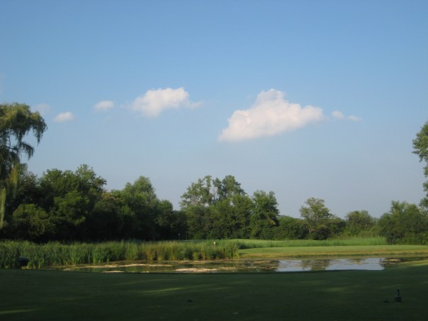 Chalet Hills Golf Club 024