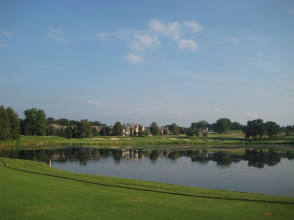 Chalet Hills Golf Club 036