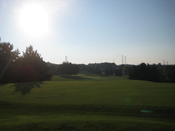 Chalet Hills Golf Club 043