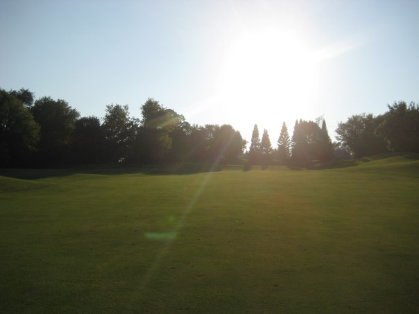 Chalet Hills Golf Club 045