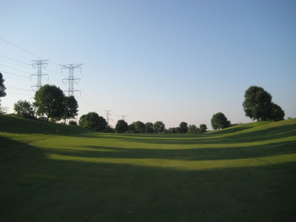 Chalet Hills Golf Club 051