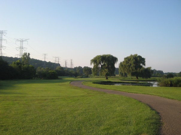 Chalet Hills Golf Club 058