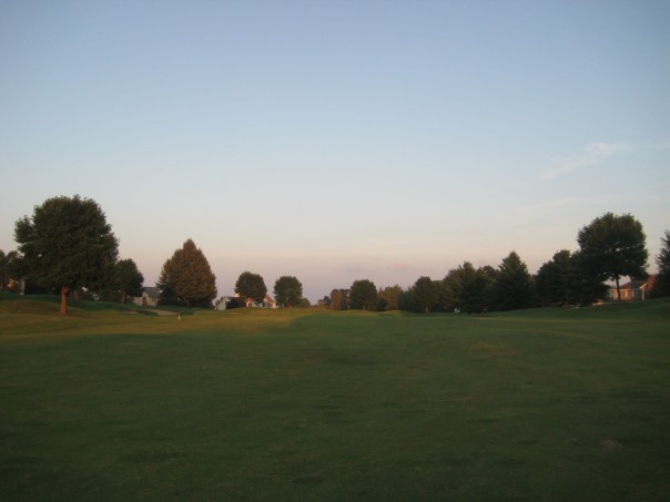 Chalet Hills Golf Club 083