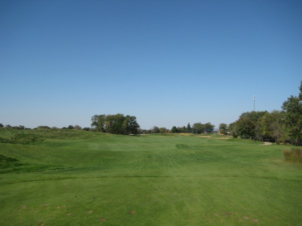 The Highlands of Elgin