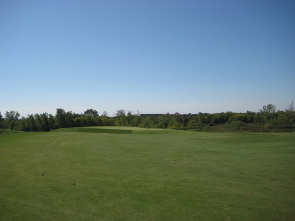 The Highlands of Elgin