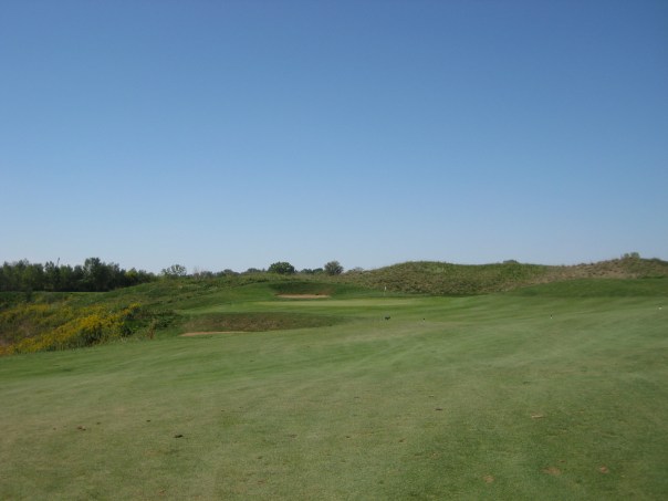 The Highlands of Elgin