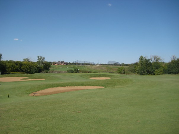 The Highlands of Elgin