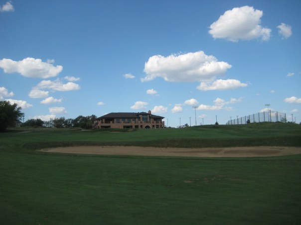 The Highlands of Elgin