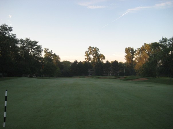 Glenview Park Golf Club_4