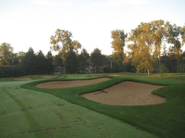 Glenview Park Golf Club_3