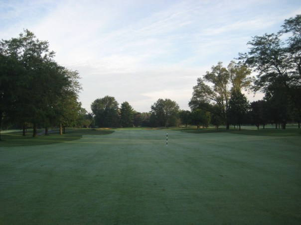 Glenview Park Golf Club_1