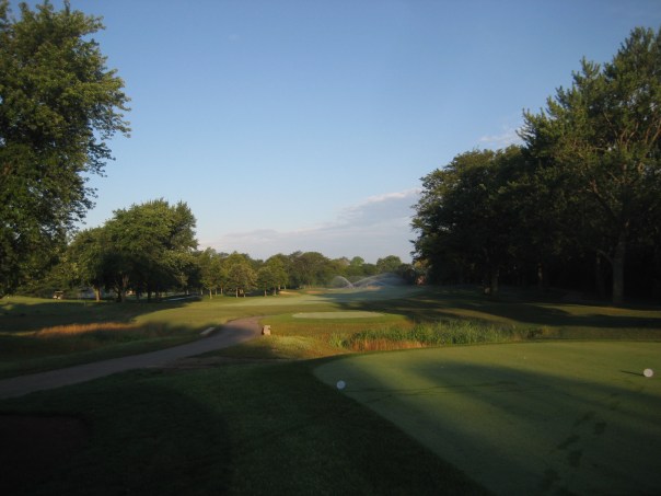 Glenview Park Golf Club_39