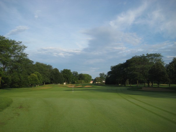 Glenview Park Golf Club_32