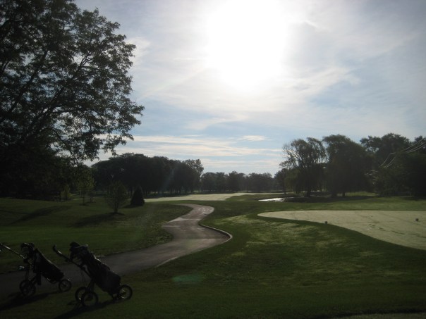 Glenview Park Golf Club_30