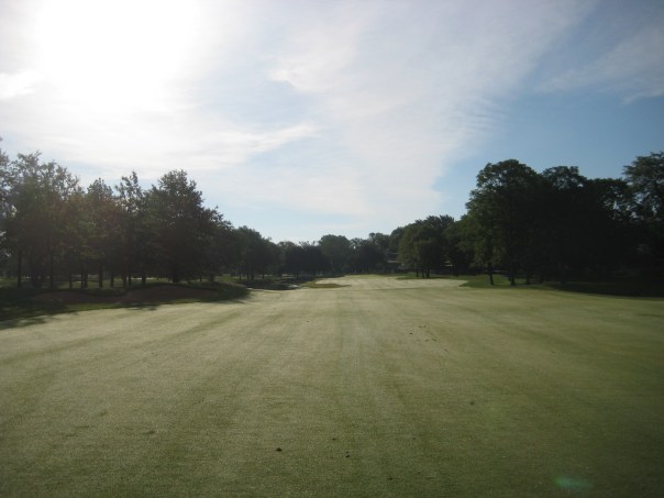 Glenview Park Golf Club_29