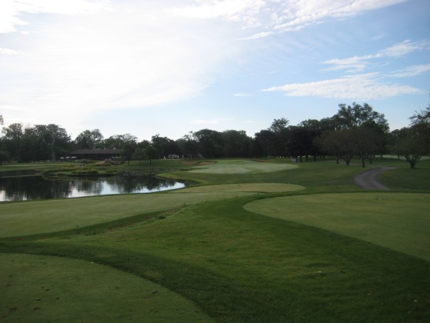 Glenview Park Golf Club_25