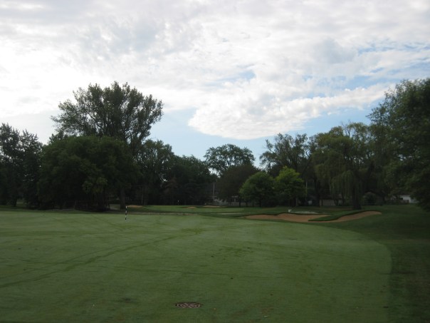 Glenview Park Golf Club_22