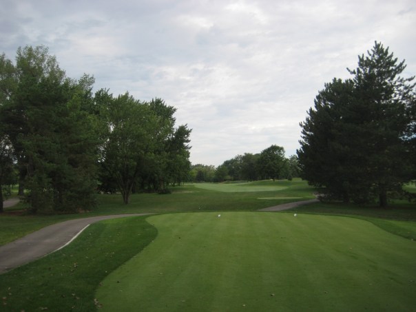 Glenview Park Golf Club_21