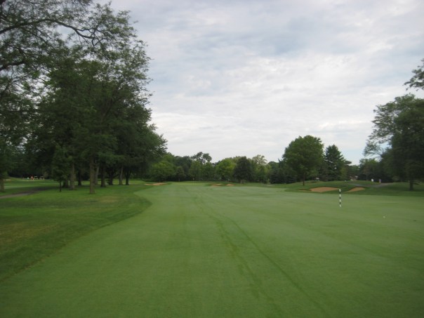 Glenview Park Golf Club_20