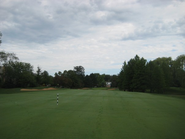 Glenview Park Golf Club_18