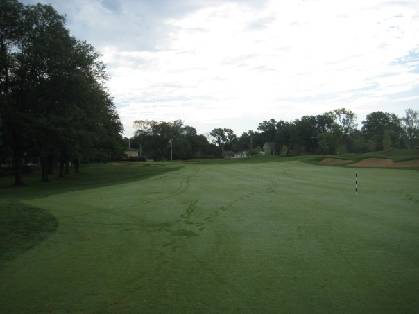Glenview Park Golf Club_16