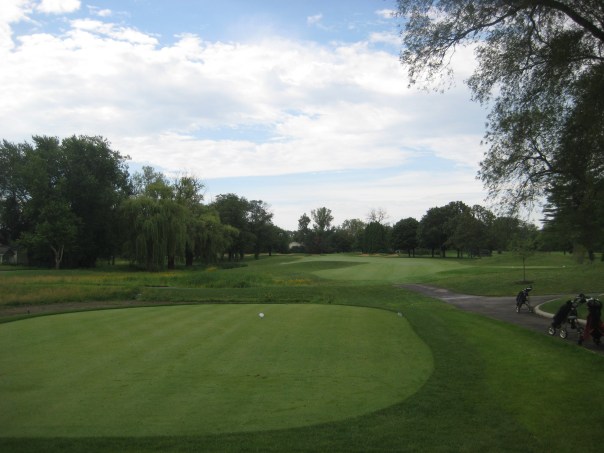 Glenview Park Golf Club_15