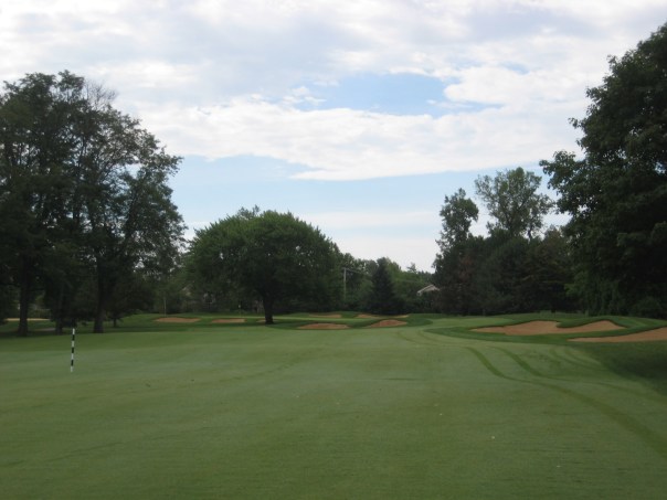 Glenview Park Golf Club_14