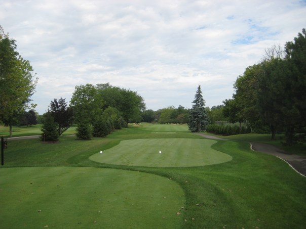 Glenview Park Golf Club_12