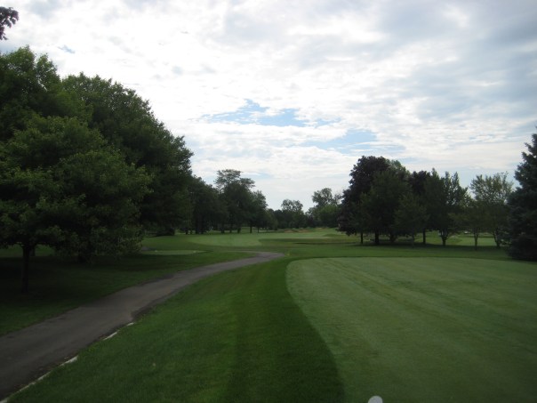 Glenview Park Golf Club_8