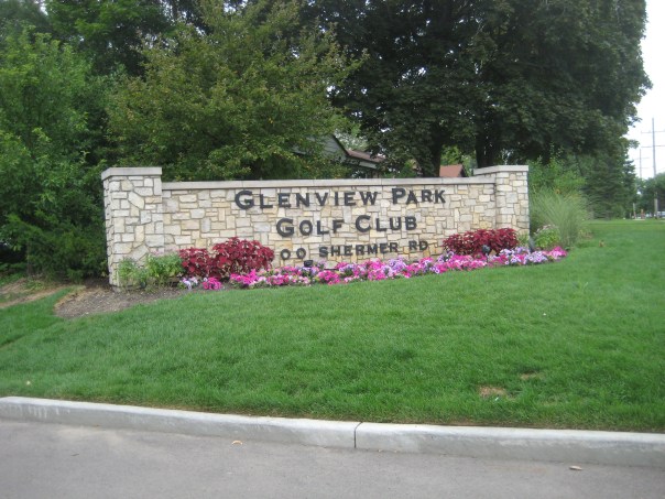 Glenview Park Golf Club_5